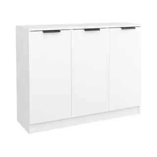 VidaXL 811187 living room sideboard/buffet