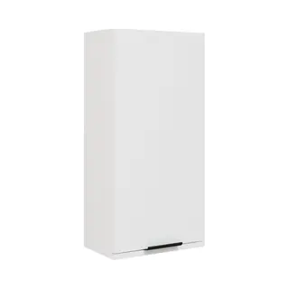 VidaXL 811295 bathroom vanity/sink cabinet