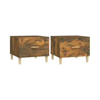 VidaXL 817532 coffee/side/end table