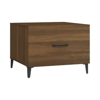 VidaXL 817541 Beistelltisch