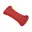 Rood