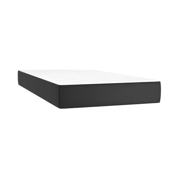 VidaXL 347722 matras Matras met binnenvering thumbnail