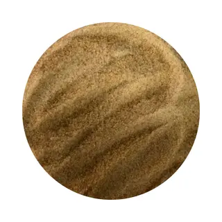 Van Beekum Specerijen - Gelatinepoeder 220 Bloom - 20 Kg - Zak (bulk Verpakking)