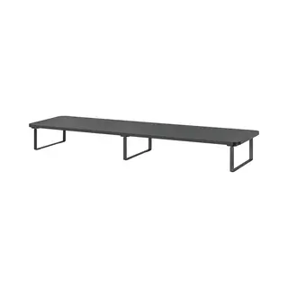 Vvd Gaming Ständer Für Monitoraufsteller - 100 Cm Breit