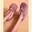 roze
