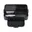 Nordic black