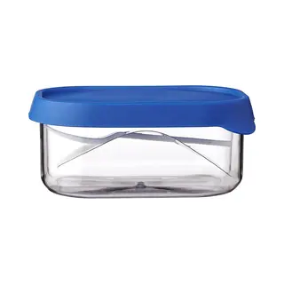 Mepal Verse Voedselbox, Lunchpakketten, Blauw