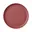 Vivid mauve