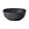 Nordic black