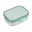Cool mint