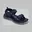 Blauw, Model 0440