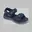 Blauw, Model 0434