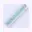 Groen Glitter