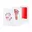 Rood