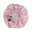 Licht Roze