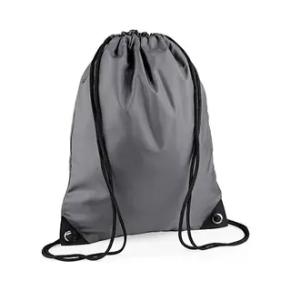Jumada 's - Rugzak - 12 Liter - Sporttas - Antraciet