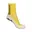 Geel