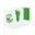 Groen