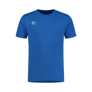 Cruyff Training Shirt Junior - Maat 128