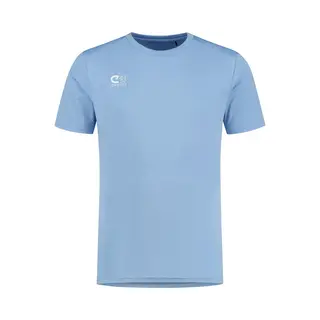 Cruyff Training Shirt Junior - Maat 128