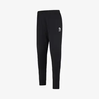 Robey Playmaker Trainingsbroek Kinderen - Zwart | Maat, 152
