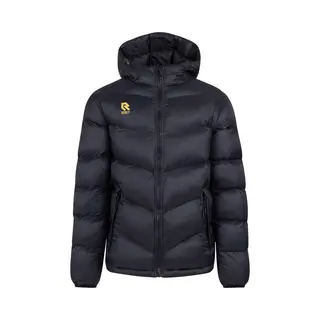 Robey Performance Padded Jas Junior - Maat 140