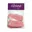 22x35, Licht roze