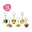 Mix-regenboog-12