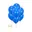 Blauw, Donker Blauw