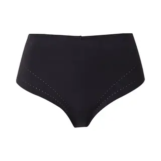 Magic Bodyfashion String Dream