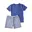 Blauw, Grijs