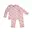 Groen, Roze