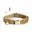 Goud, Velvet Bruin
