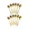 Goud