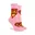 Mom, Roze