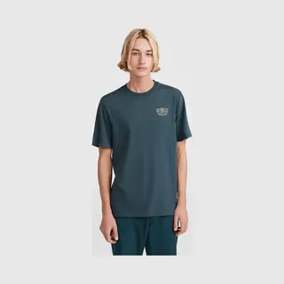 T-Shirt O'Neill Small Chest Print