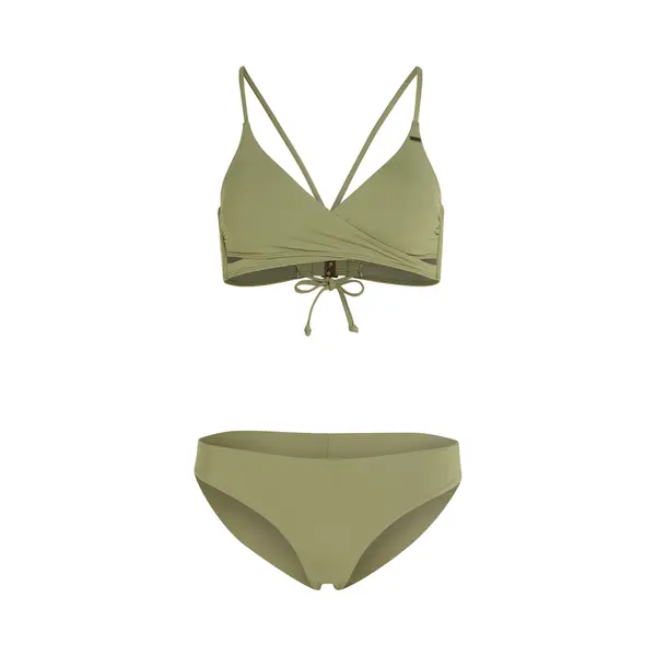 O'neill Oneill Bikini Essentials Baay Maoi thumbnail