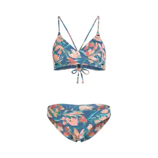 O'neill Oneill Bikini Essentials Baay Maoi