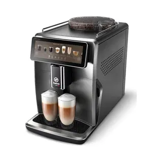 Saeco Xelsis Suprema SM8889/00 Volautomatische espressomachine