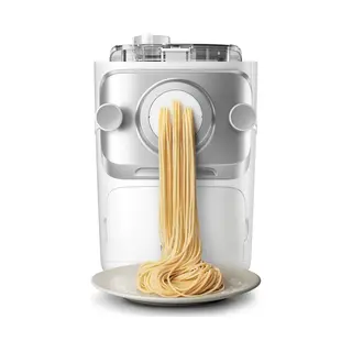 Philips 7000 series HR2660/00 pasta/ravioli maker Electric pasta machine