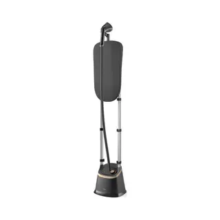 Philips Stand Steamer 3000 Series STE3170/80 Mit kippbarem StyleBoard