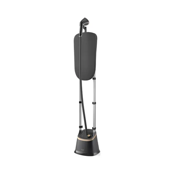 Philips Stand Steamer 3000 Series STE3170/80 Mit kippbarem StyleBoard thumbnail