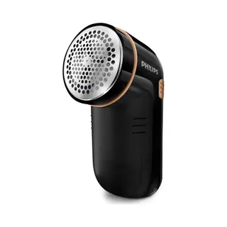 Philips GC026/80 Fabric Shaver