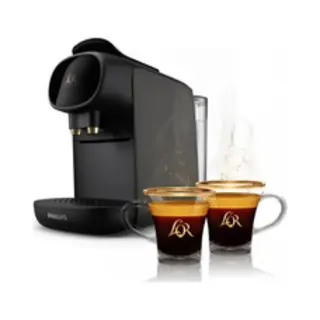 L’Or Sublime LM9012/21 Capsule-koffiemachine