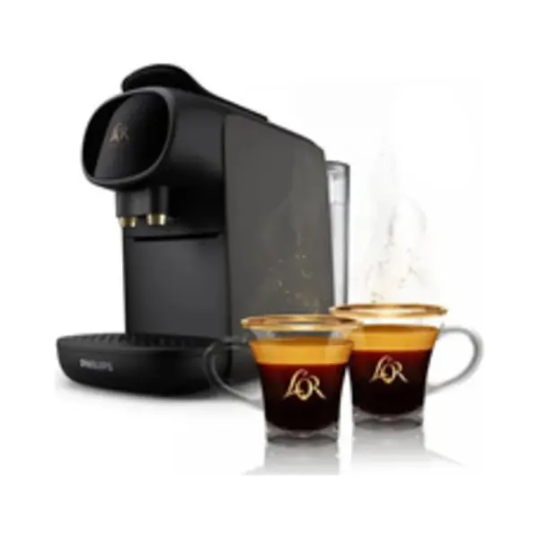 L’Or Sublime LM9012/21 Capsule-koffiemachine thumbnail
