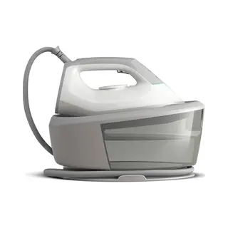 Philips 2000 series PSG2000/80 Dampfbügelstation