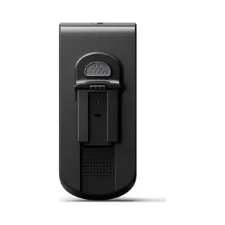Philips XV1633/01 Lithium-ionbatterij 25,2 V voor snoerloze Vc uit de 3000-serie