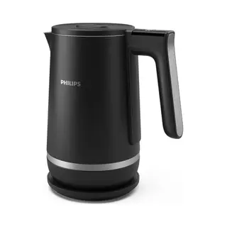 Philips 7000 series HD9396/90 Doppelwandiger Wasserkocher