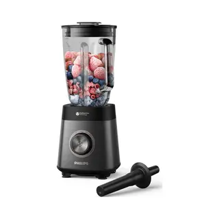 Philips 5000 series HR3040/00 Standmixer