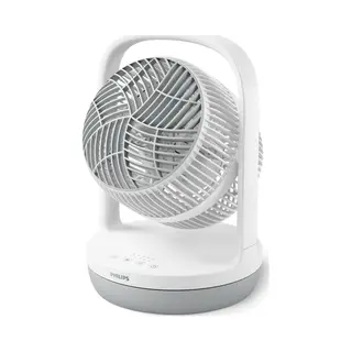 Philips 2000 series Tischventilator